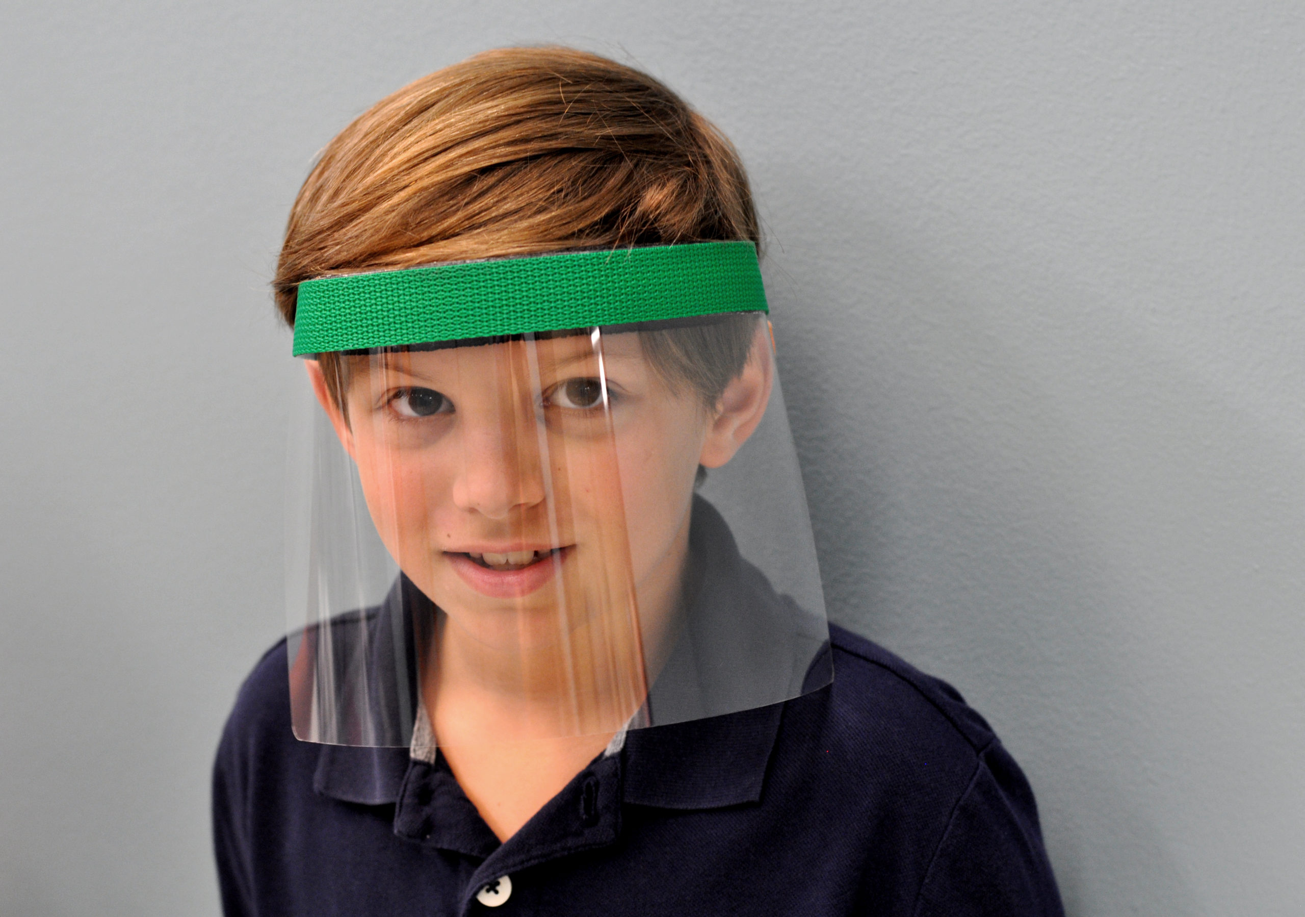 Bigkidgreen 1