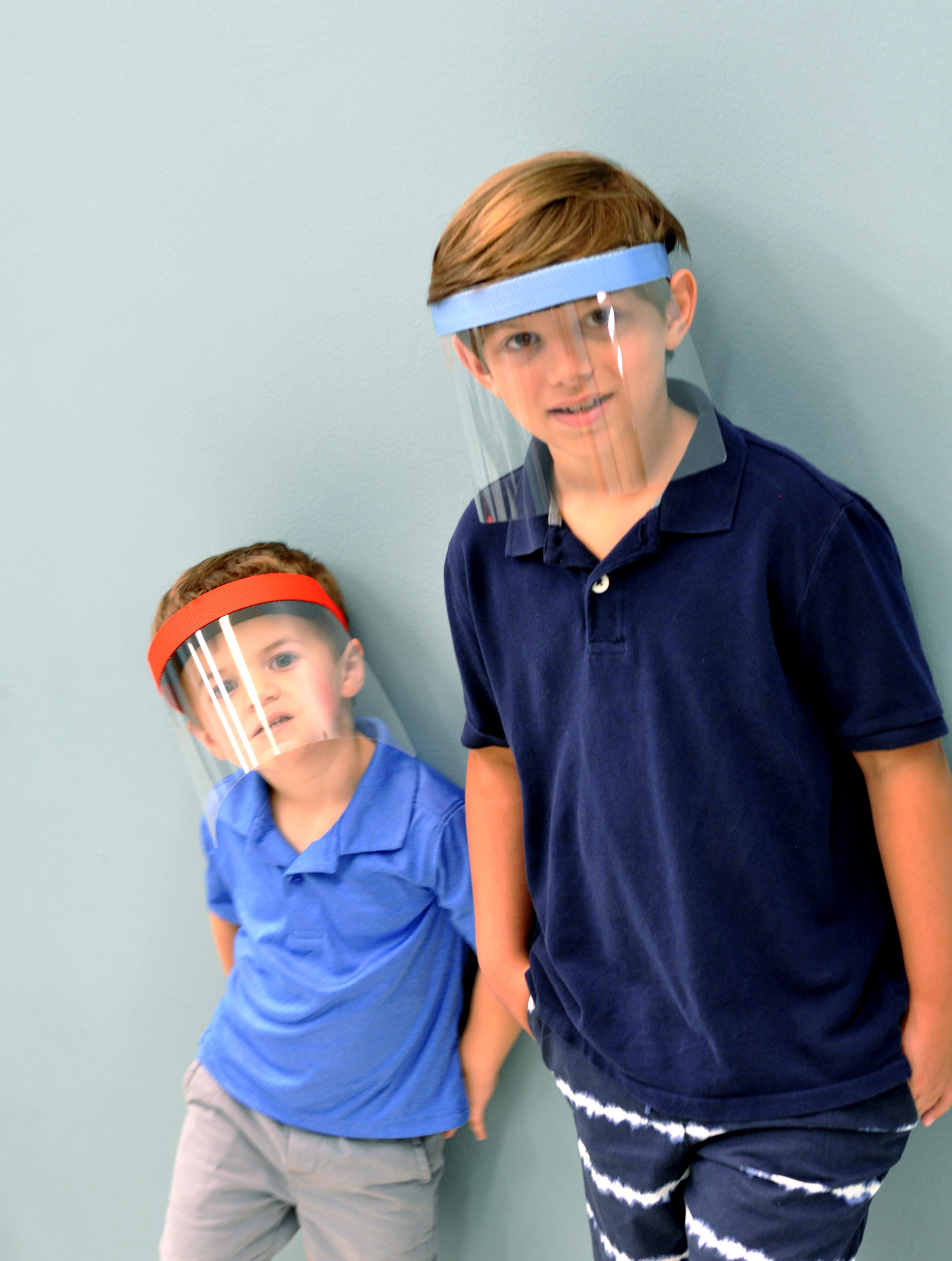 Kids