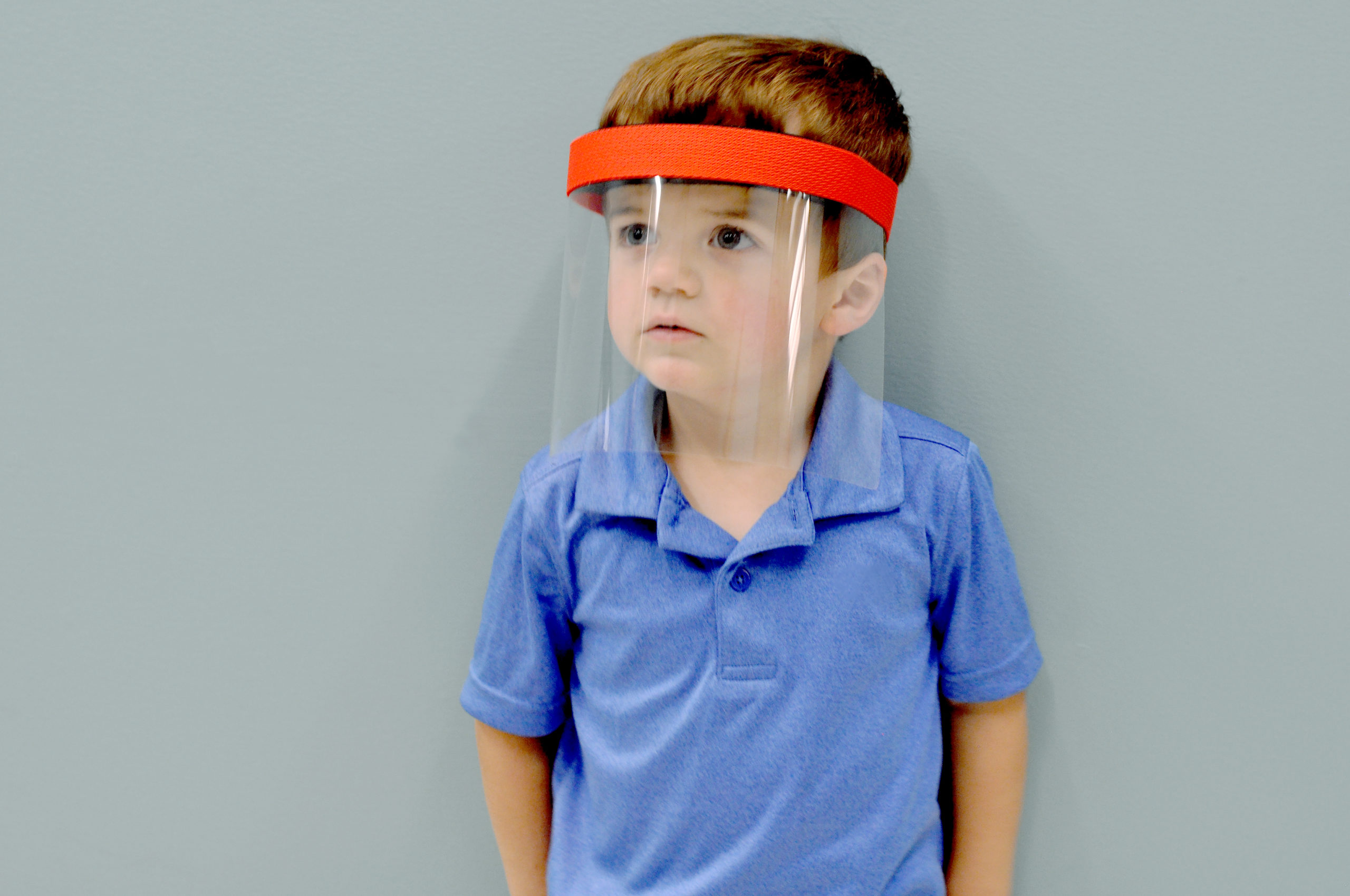 Littlekid2