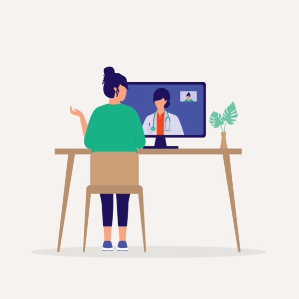 Allara Secures $26M Funding to Revolutionize Women's Hormone Telehealth Services