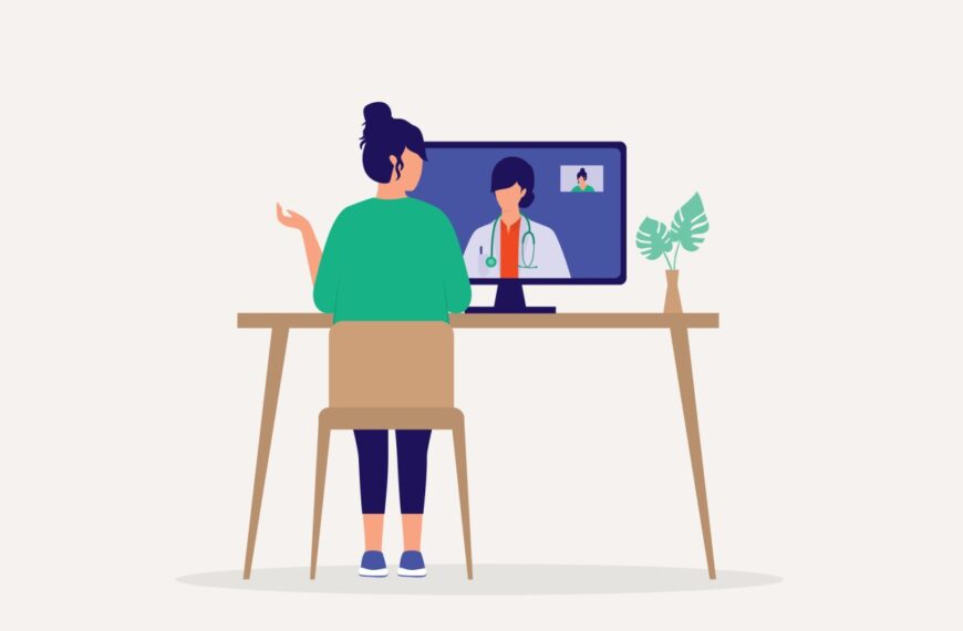 Allara Secures $26M Funding to Revolutionize Women's Hormone Telehealth Services
