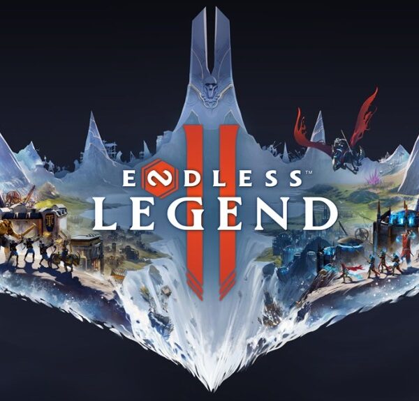 Amplitude Studios Launches Endless Legend 2: A New Era of Turn-Based Fantasy Gaming