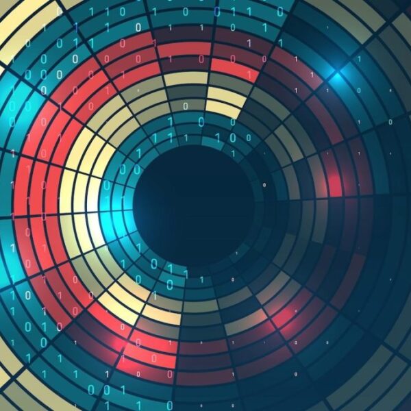 Bench Customers Urged to Share Data or Face Potential Loss: What You Need to Know