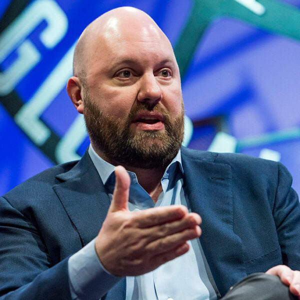 Exploring Europe's Venture Landscape: a16z's Strategic Scouts on the Ground