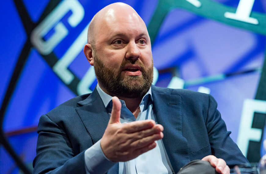 Exploring Europe's Venture Landscape: a16z's Strategic Scouts on the Ground