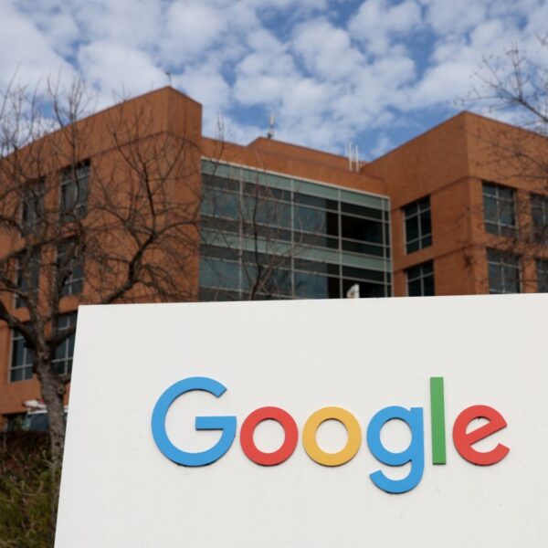 Google Mandates JavaScript for Enhanced Search Functionality: What You Need to Know