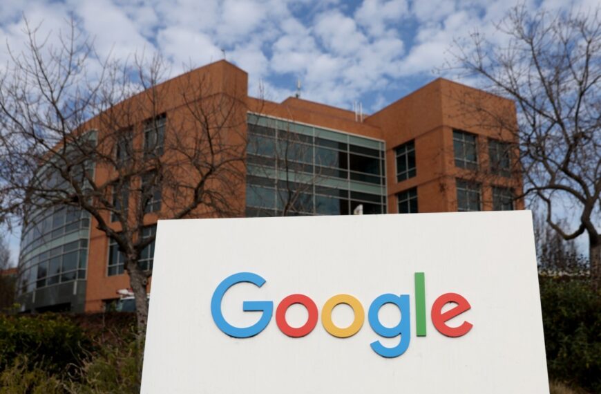 Google Mandates JavaScript for Enhanced Search Functionality: What You Need to Know