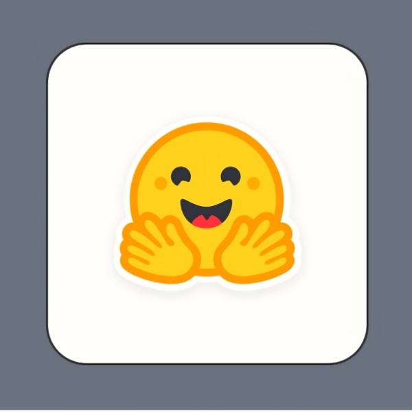 Hugging Face Reaches Settlement with FriendliAI Over Patent Infringement Lawsuit in AI Innovation
