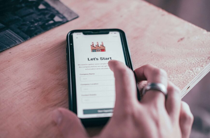 Lemonway and Entrust Join Forces to Transform Marketplace Onboarding with Cutting-Edge Automated Identity Verification