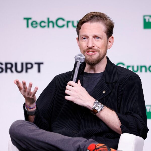 Matt Mullenweg Suspends WordPress Contributor Accounts Amid Controversial Fork Allegations