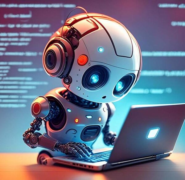 Maximize Your Programming Efficiency: How Self-Invoking Code Benchmarks Guide Your LLM Choices