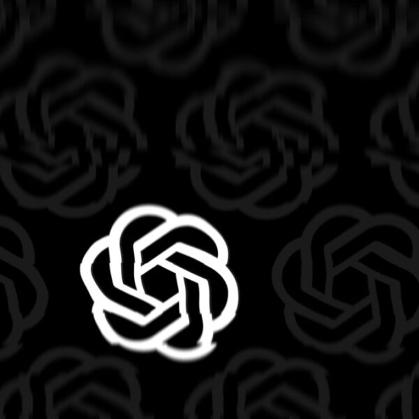 OpenAI Reveals: Deleted Operator Data Could Be Stored for Up to 90 Days!