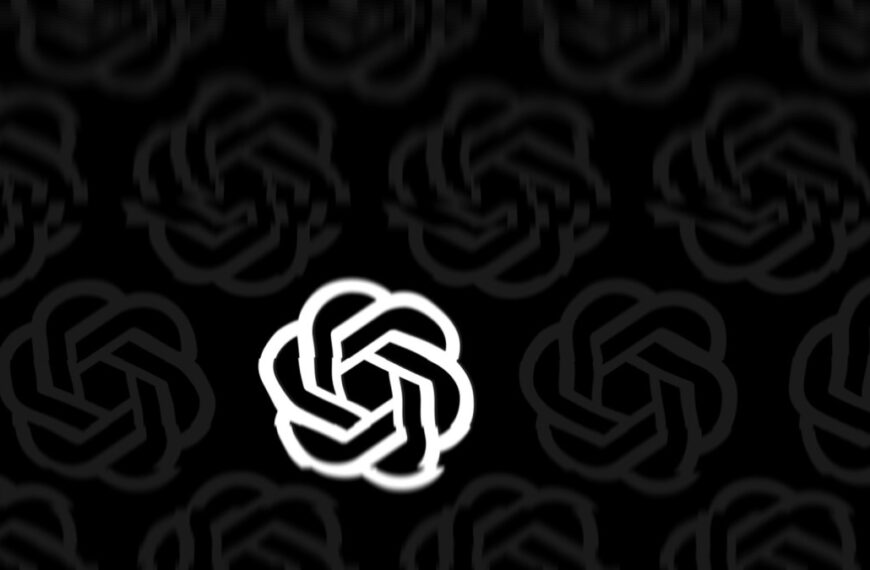 OpenAI Reveals: Deleted Operator Data Could Be Stored for Up to 90 Days!