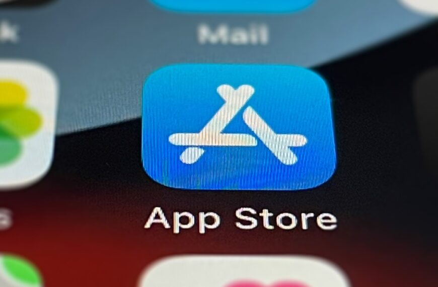RedNote, Flip, Clapper, and Likee Dominate App Store Rankings as TikTok Makes a Comeback!