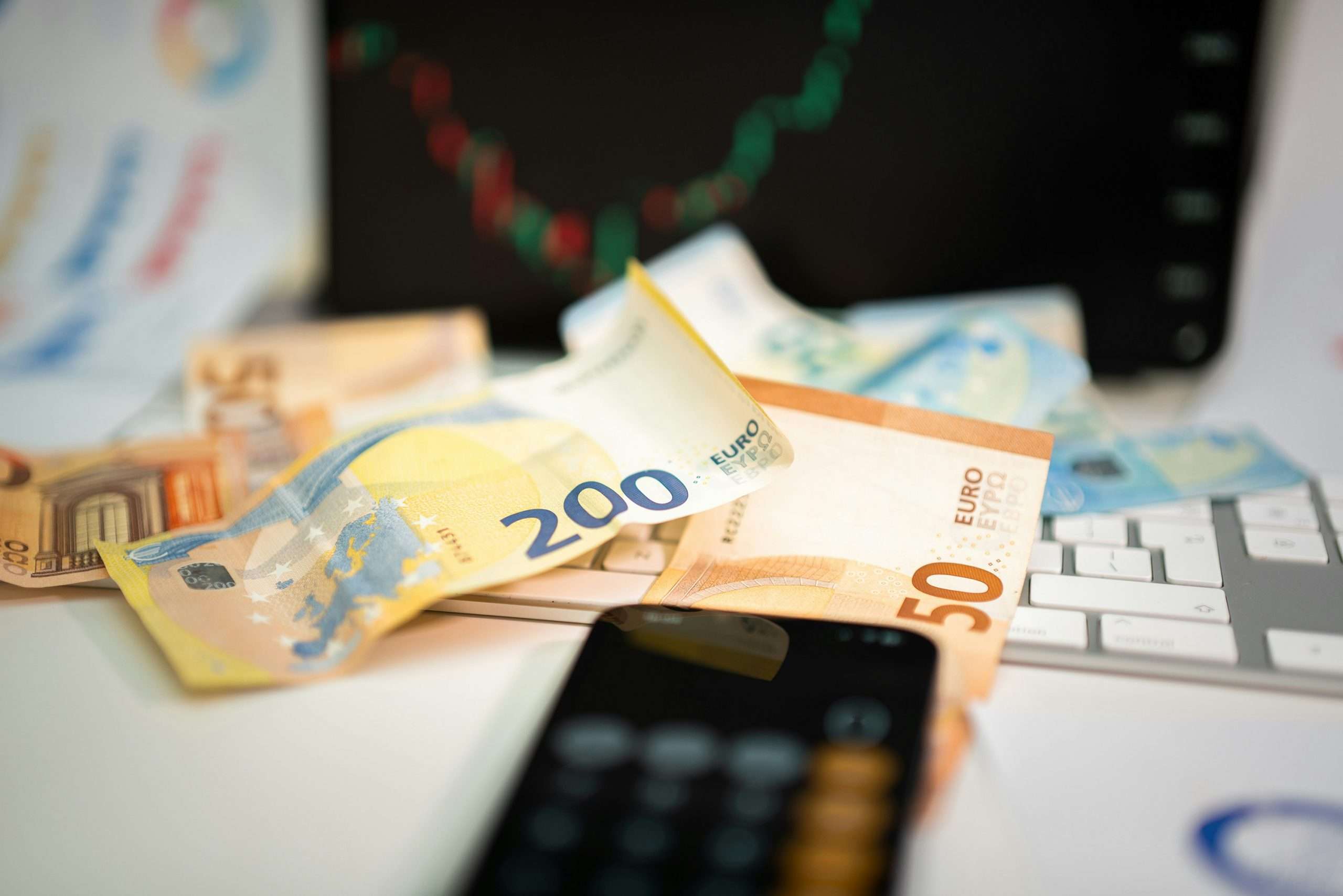 Reshop Secures $17M Funding to Revolutionize Refunds Under New CEO Anthony Eisen