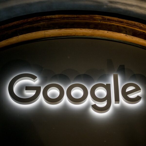 Revolutionizing Customer Service: Google's 'Ask for Me' Feature Makes Inquiries on Your Behalf!