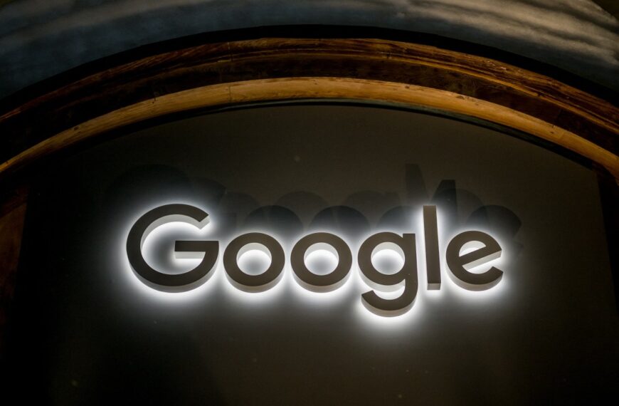 Revolutionizing Customer Service: Google's 'Ask for Me' Feature Makes Inquiries on Your Behalf!