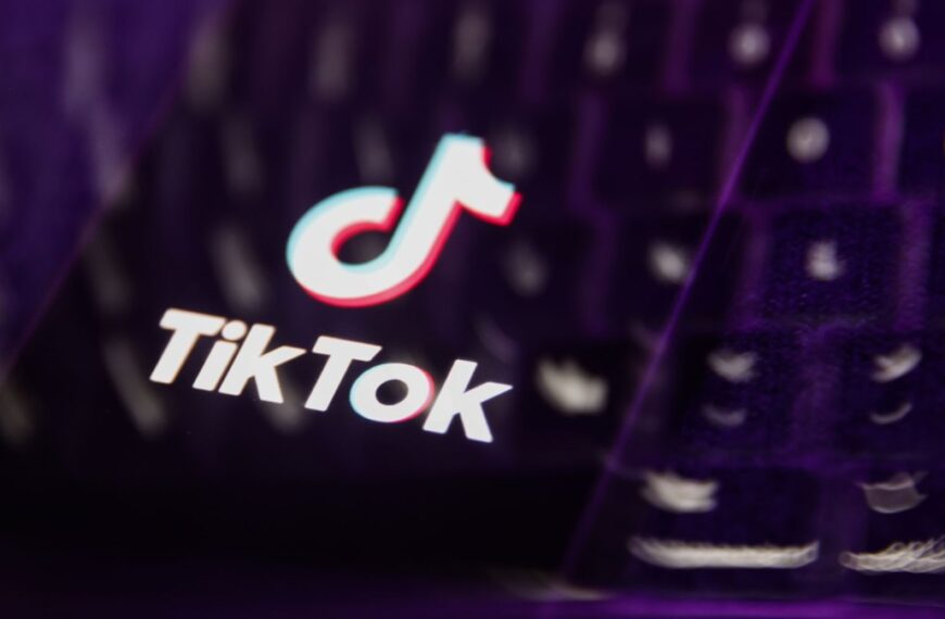 Trump Considers Deadline Extension as TikTok Ban Faces Delay: What You Need to Know