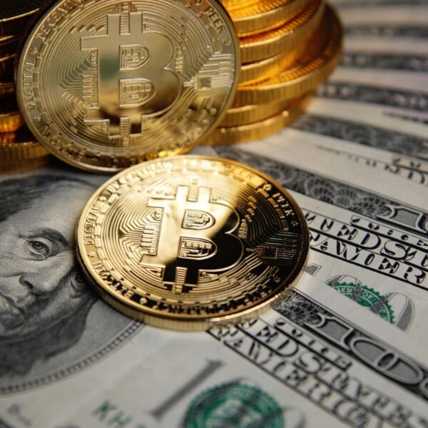 US Government Takes Action Against Crypto Mixing Service Linked to North Korea and Ransomware Gangs