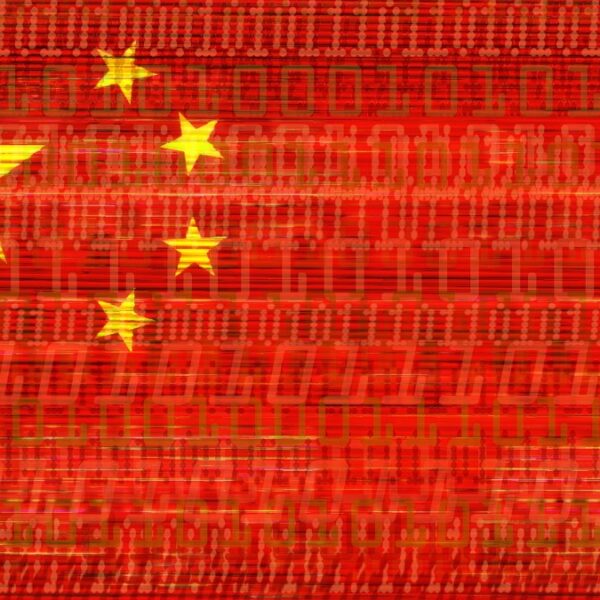 Unveiling China's 'Typhoon' Hackers: The Rising Threat in Cyber Warfare