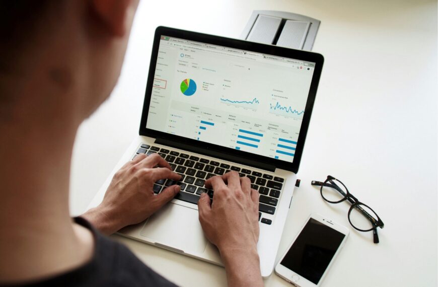 Validis Secures Major Investment from Citi and Barclays to Revolutionize Business Lending Solutions
