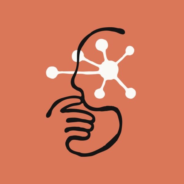 Anthropic Unveils Groundbreaking AI Model with Infinite Thinking Capacity