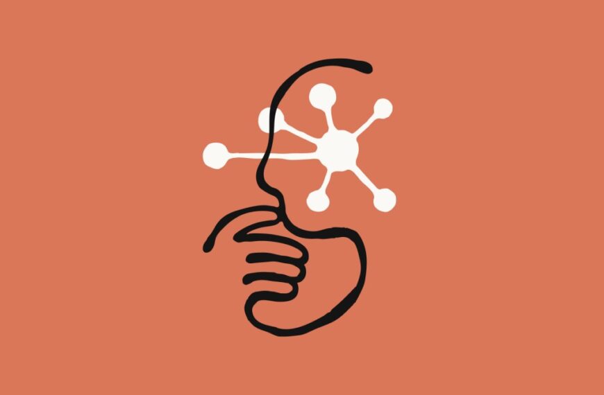 Anthropic Unveils Groundbreaking AI Model with Infinite Thinking Capacity