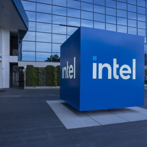 Broadcom and TSMC Eye Strategic Deals to Disrupt Intel's Dominance