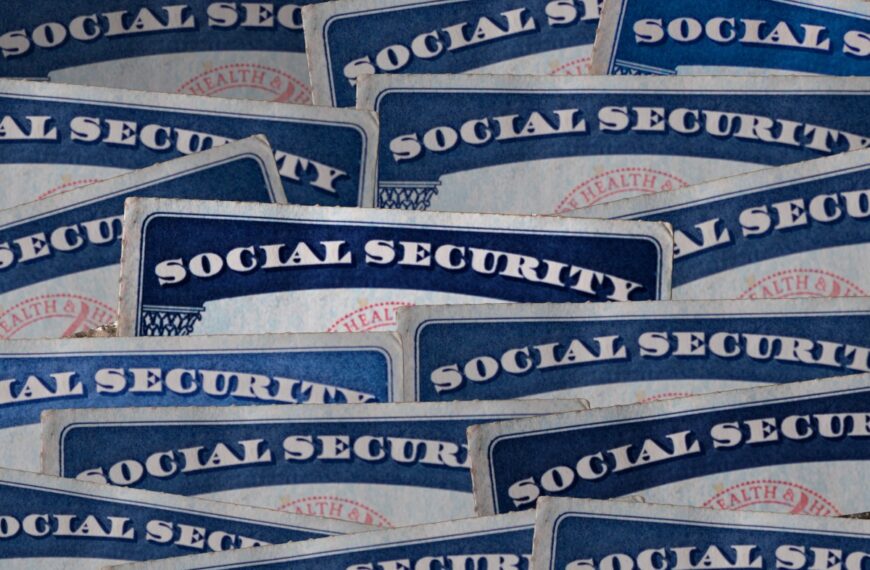 California Privacy Regulator Targets Florida Data Broker with Fines After Massive Social Security Numbers Breach