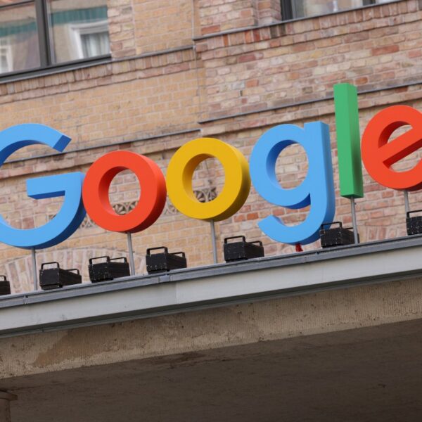 Google Introduces Circle to Search Feature for iPhone Users: Enhance Your Search Experience!