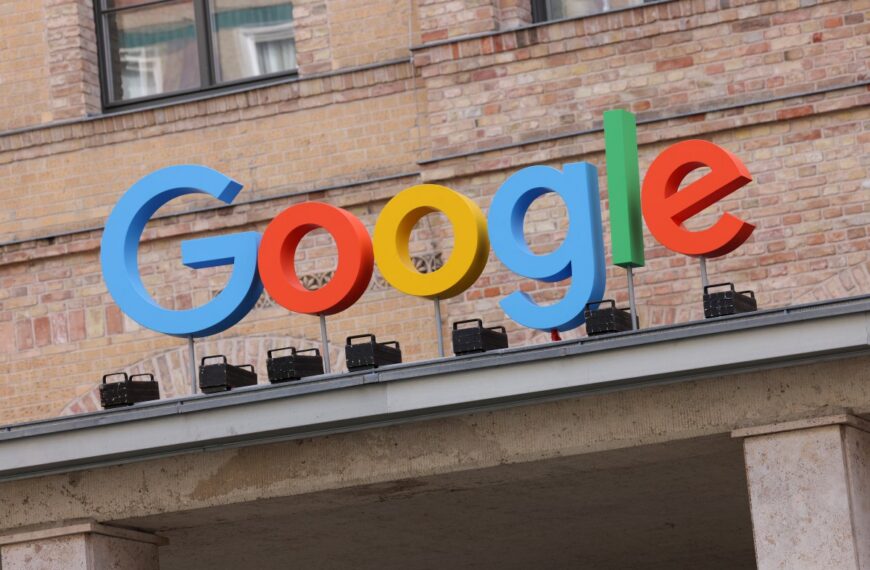 Google Introduces Circle to Search Feature for iPhone Users: Enhance Your Search Experience!