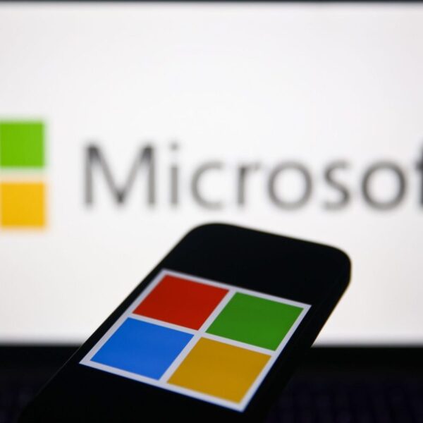 Microsoft Launches New Division to Explore the Impact of AI on Society