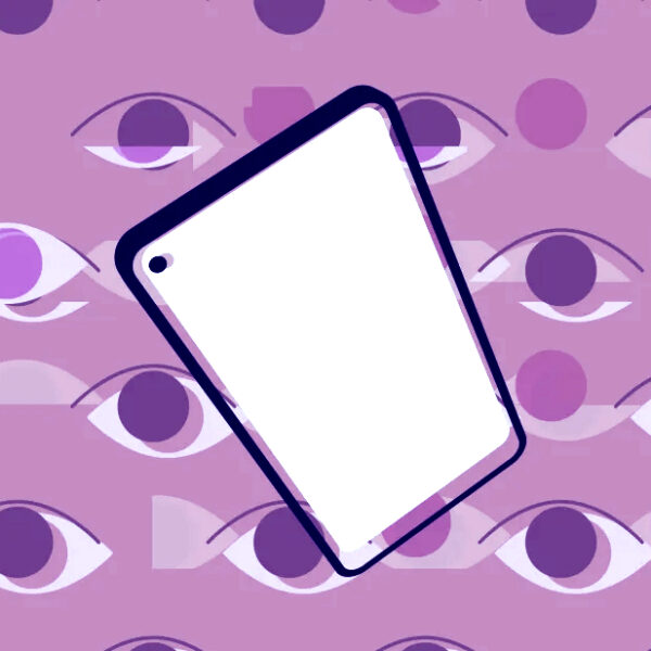 Newly Discovered Android Vulnerabilities Exploited in Student Phone Hack: What You Need to Know