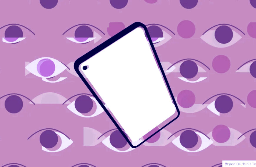 Newly Discovered Android Vulnerabilities Exploited in Student Phone Hack: What You Need to Know