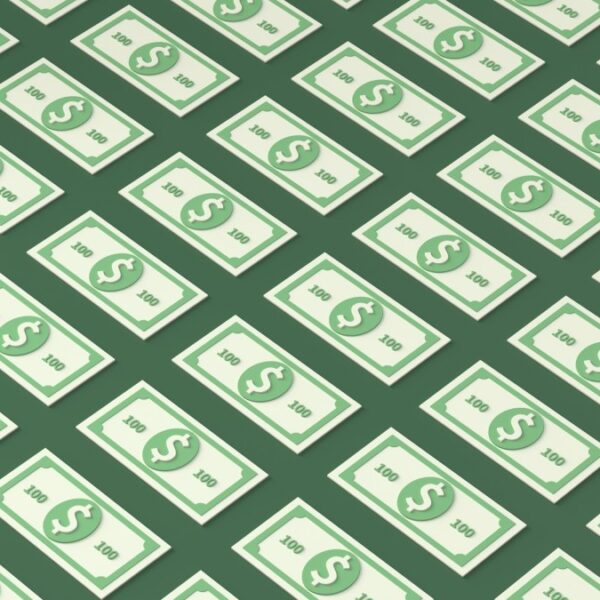 Ransomware Payments Plummet in 2024: Victims Stand Firm Against Hackers