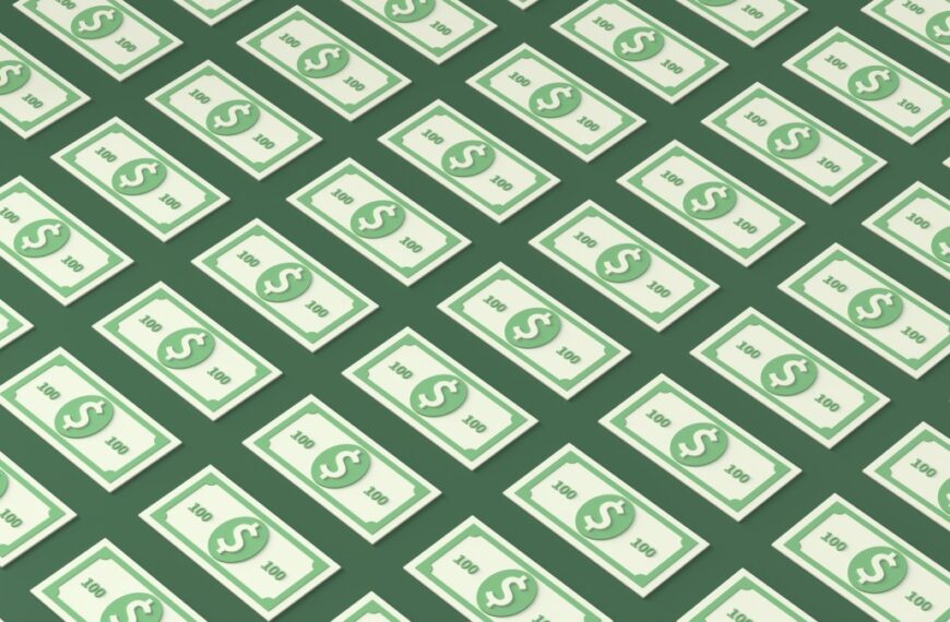 Ransomware Payments Plummet in 2024: Victims Stand Firm Against Hackers