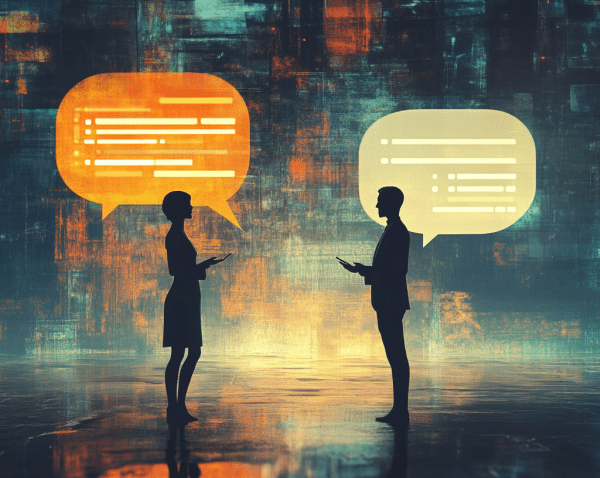 Transform Your Leadership Skills with CodeSignal's Affordable AI Coaching Tool!