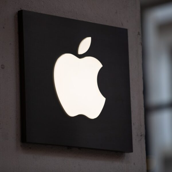 UK Government Pressures Apple for Backdoor Access to Encrypted Cloud Data: Latest Report