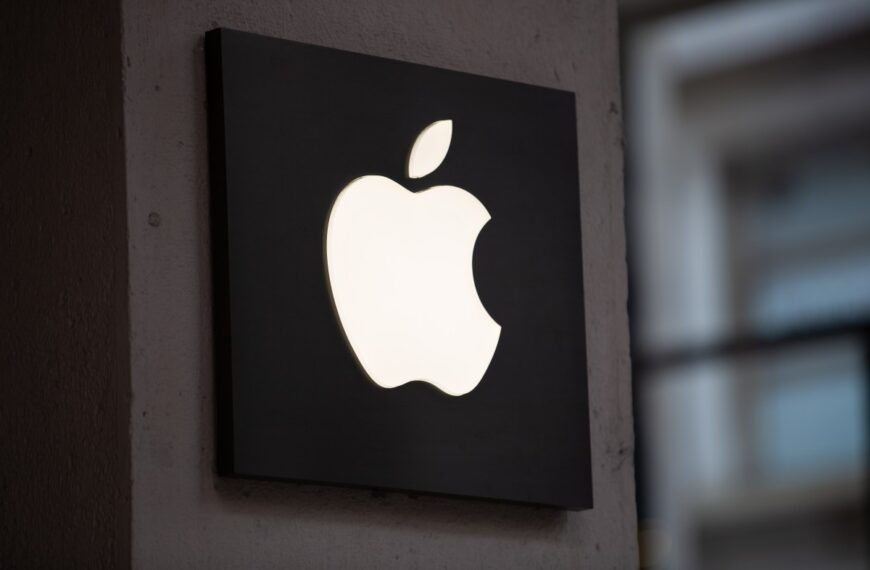 UK Government Pressures Apple for Backdoor Access to Encrypted Cloud Data: Latest Report