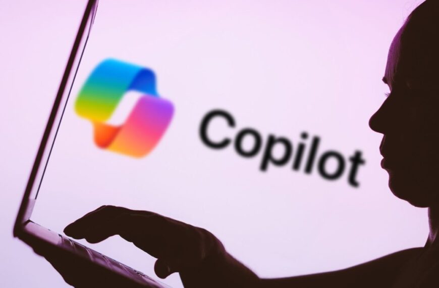 Unlocking Secrets: Accessing Private GitHub Repos Through Copilot Despite Previous Exposure