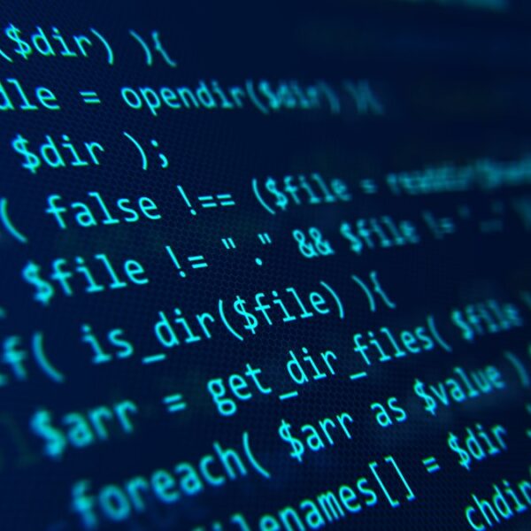 Unlocking the Truth: Why AI Coding Assistants Are Not the Ultimate Solution