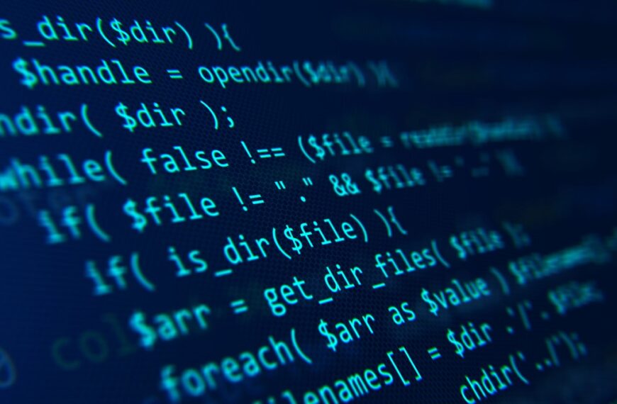 Unlocking the Truth: Why AI Coding Assistants Are Not the Ultimate Solution