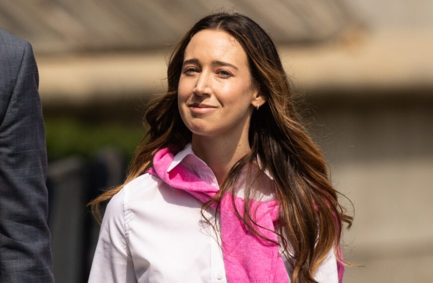 Unveiling the Truth: Is This 32-Year-Old Founder a Visionary Innovator or a Crafty Con Artist?