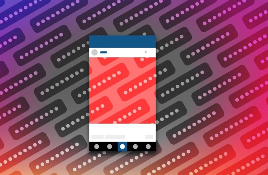 10 Warning Signs Your Online Accounts May Have Been Hacked: Stay Secure!