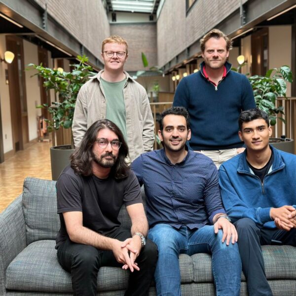 11x, Backed by a16z and Benchmark, Faces Controversy Over Unverified Customer Claims