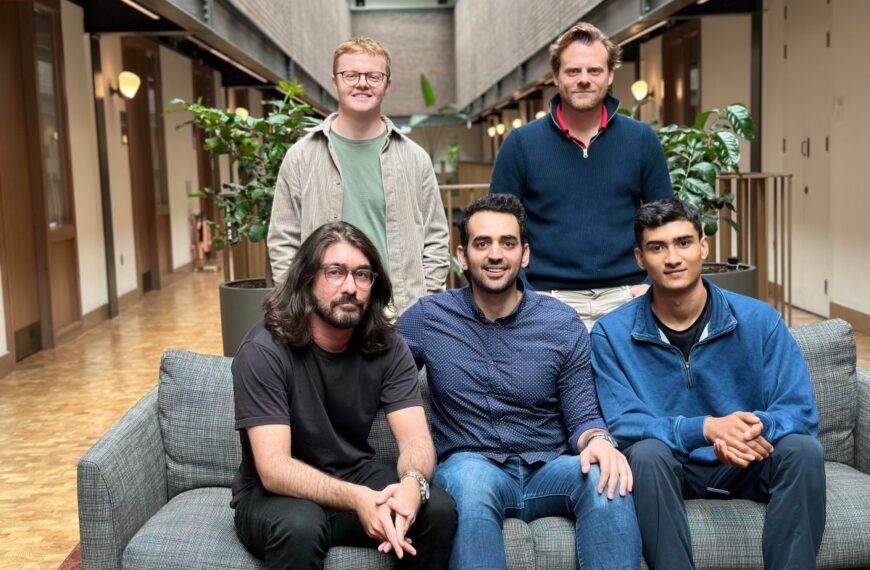 11x, Backed by a16z and Benchmark, Faces Controversy Over Unverified Customer Claims