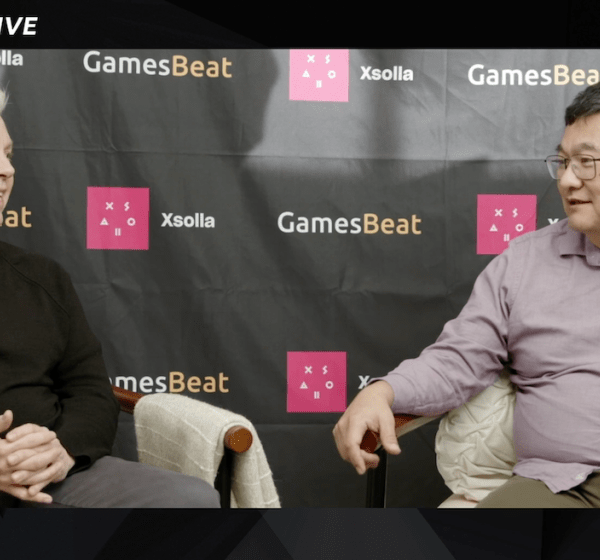 2025 Gaming State of Play: Xsolla's Report Unveils Promising Trends in the Gaming Industry