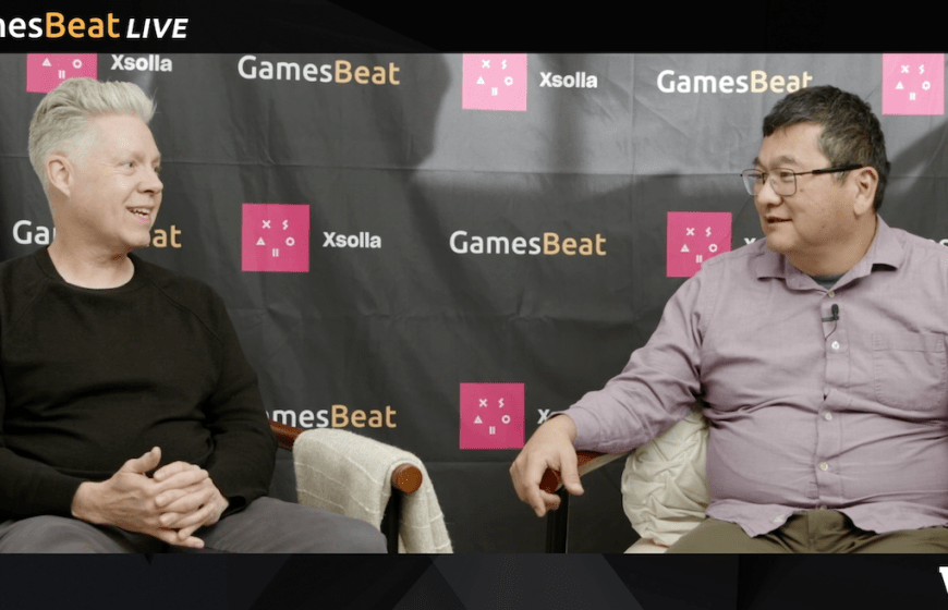 2025 Gaming State of Play: Xsolla's Report Unveils Promising Trends in the Gaming Industry