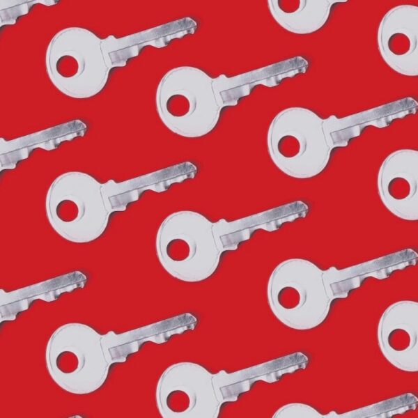 APIsec Security Breach: Customer Data Exposed in Major API Testing Firm Incident
