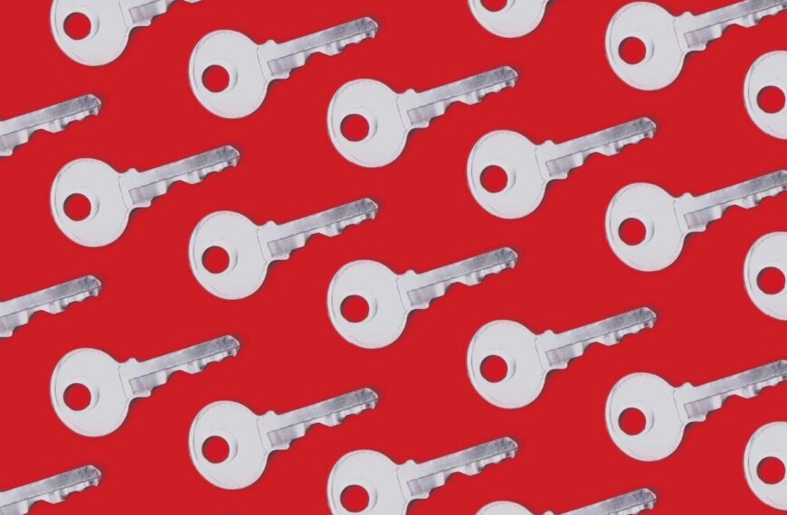 APIsec Security Breach: Customer Data Exposed in Major API Testing Firm Incident